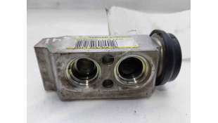 VALVULA EXPANSION KIA SPORTAGE (2010-) 1.7 CRDI 116CV 1685CC - L. 8321229 / 977753U210 2